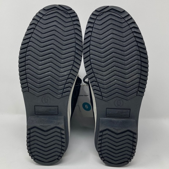 Universal Thread Ellysia Microsuede Winter Boots - Picture 4 of 16